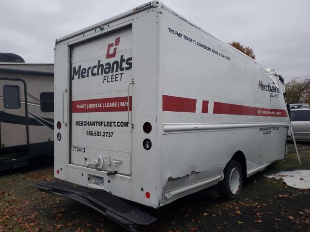 Obraz 3 z 2022 FREIGHTLINER CHASSIS M LINE WALK-IN VAN 2022 z VIN 4UZAAPFA7NCND2711