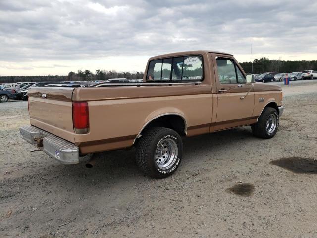 Obraz 3 z 1987 FORD F150  1987 z VIN 1FTDF15Y8HNA28924