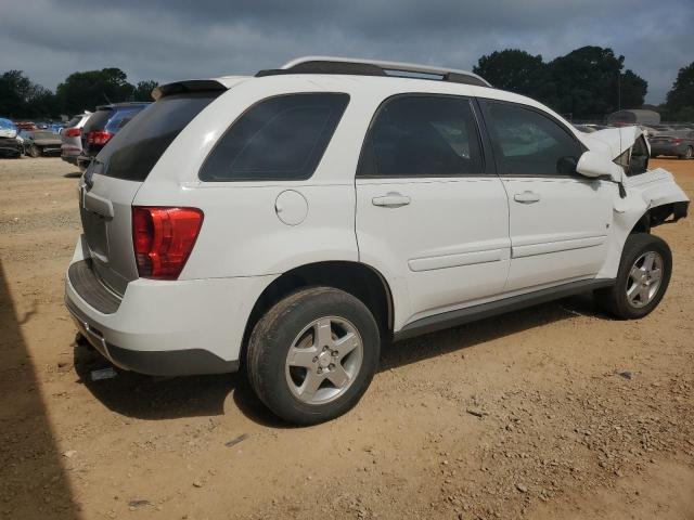 Image 3 of 2006 PONTIAC TORRENT  2006 with VIN 2CKDL63F166054766