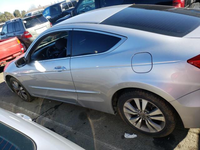 Image 2 of 2011 HONDA ACCORD LX-S 2011 with VIN 1HGCS1B36BA014813