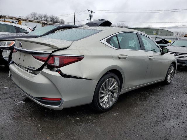 Obraz 3 z 2019 LEXUS ES 300H 2019 z VIN 58AB21B1XKU001218