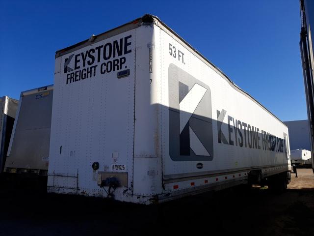 Image 2 of 2002 STRI TRAILER 2002 with VIN 1S12E95312D477818