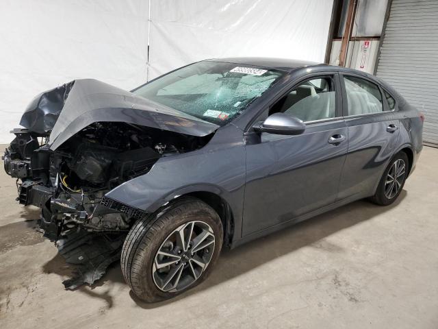 Изображение 2023 KIA FORTE LX 2023