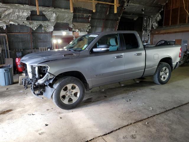 2020 RAM 1500 BIG HORN/LONE STAR 2020 image