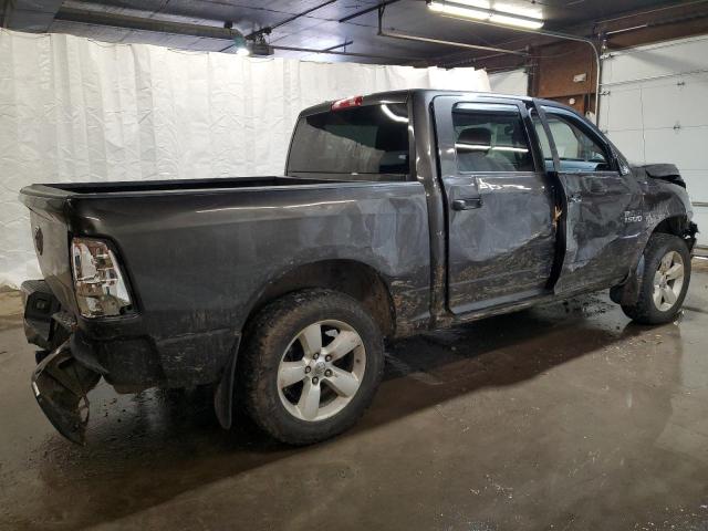 Image 3 of 2015 RAM 1500 ST 2015 with VIN 1C6RR7KT1FS511654