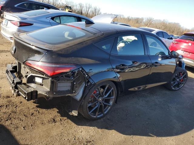 Изображение 3 2024 ACURA INTEGRA TYPE S 2024 с VIN 19UDE5G92RA001342