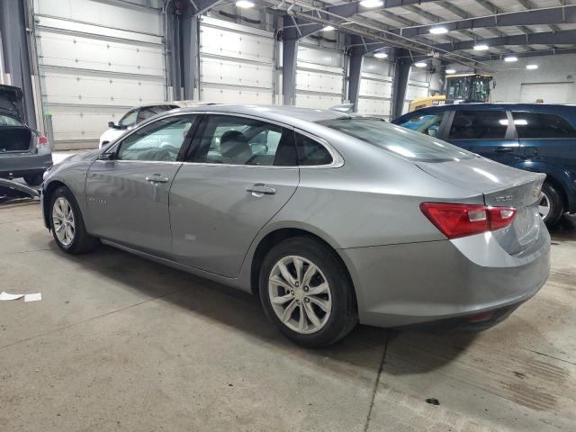 Изображение 2 2023 CHEVROLET MALIBU LT 2023 с VIN 1G1ZD5ST8PF218073