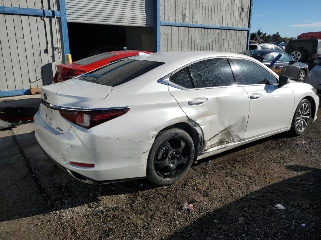 Obraz 3 z 2019 LEXUS ES 350 2019 z VIN 58ABZ1B11KU035902