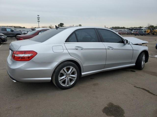 Obraz 3 z 2011 MERCEDES-BENZ E 350 4MATIC 2011 z VIN WDDHF8HB7BA361430