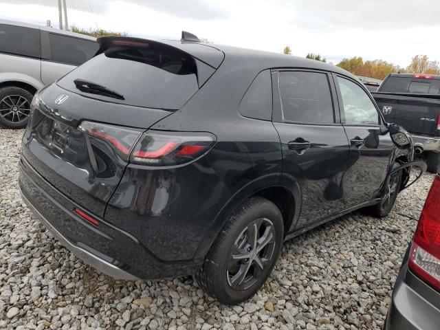 Image 3 of 2024 HONDA HR-V EXL 2024 with VIN 3CZRZ2H71RM709406