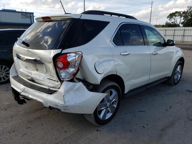Obraz 3 z 2015 CHEVROLET EQUINOX LT 2015 z VIN 1GNALBEK8FZ135675