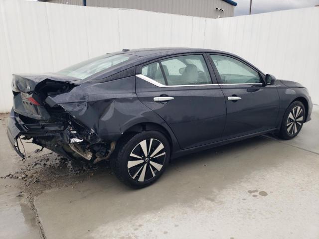 Изображение 3 2022 NISSAN ALTIMA SV 2022 с VIN 1N4BL4DV5NN360135