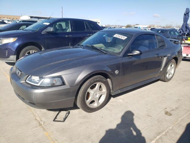 Obraz 1 z 2004 FORD MUSTANG  2004 z VIN 1FAFP40694F210056