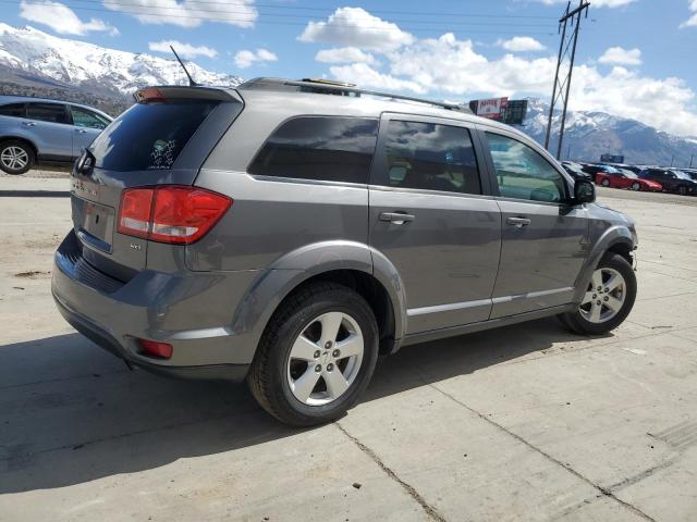Obraz 3 z 2012 DODGE JOURNEY SXT 2012 z VIN 3C4PDCBB4CT392328