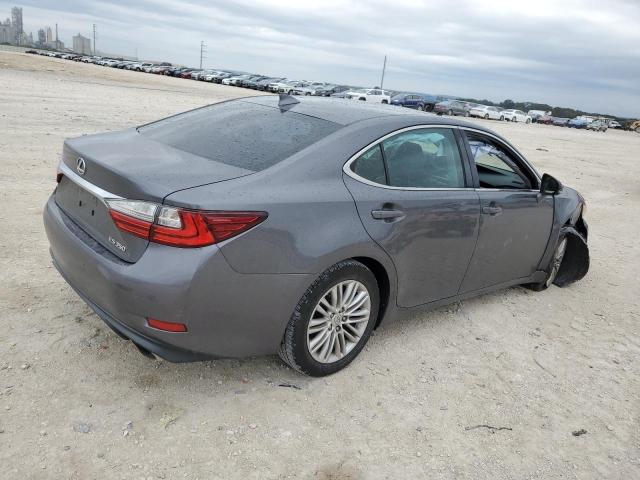 Image 3 of 2017 LEXUS ES 350 2017 with VIN 58ABK1GG0HU041314