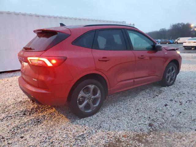 Изображение 3 2023 FORD ESCAPE ST LINE 2023 с VIN 1FMCU9MN0PUA58961