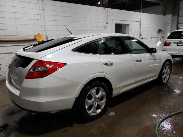 Изображение 3 2020 HONDA ACCORD LX 2020 с VIN 1HGCV1F11LA068862