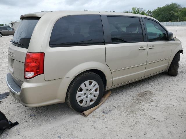 Obraz 3 z 2013 DODGE GRAND CARAVAN SE 2013 z VIN 2C4RDGBG7DR782114