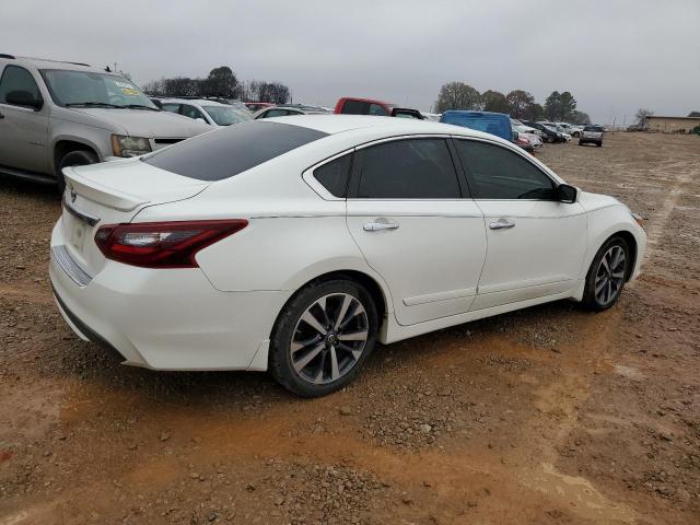 Изображение 3 2017 NISSAN ALTIMA 2.5 2017 с VIN 1N4AL3AP7HN310191