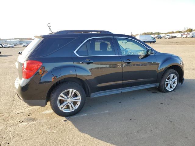 Obraz 3 z 2013 CHEVROLET EQUINOX LT 2013 z VIN 2GNFLEEK5D6233546