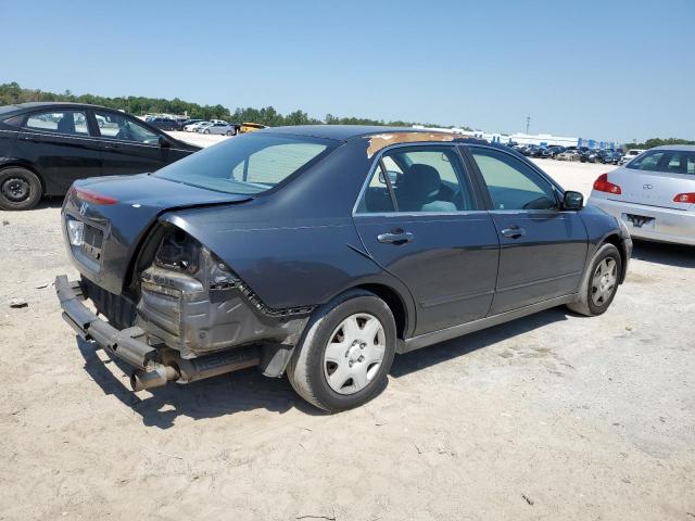 Image 3 of 2006 HONDA ACCORD LX 2006 with VIN 3HGCM56416G704545