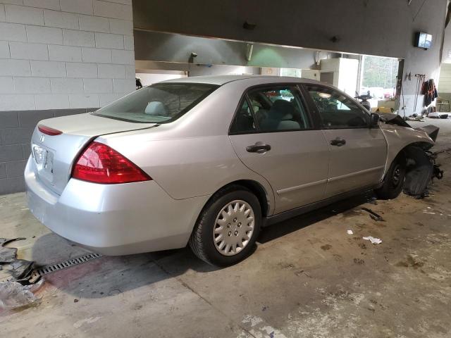 Obraz 3 z 2007 HONDA ACCORD VALUE 2007 z VIN 1HGCM55157A017995