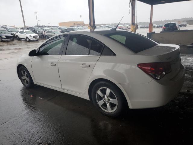 Obraz 2 z 2014 CHEVROLET CRUZE LT 2014 z VIN 1G1PC5SB4E7257851