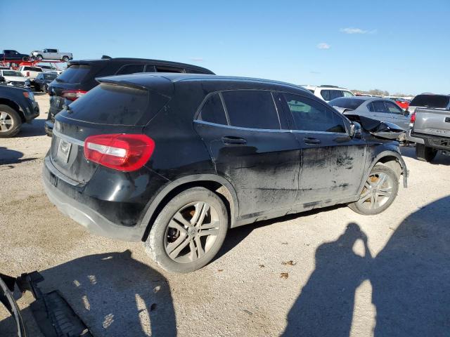 Image 3 of 2019 MERCEDES-BENZ GLA 250 2019 with VIN WDCTG4EB2KU015440