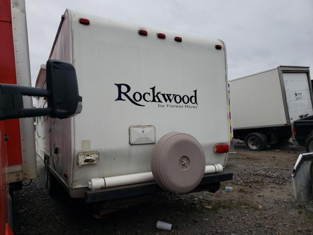 Image 3 of 2005 WILDWOOD ROCKWOOD 2005 with VIN 4X4TRLB215D086318