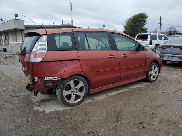 Изображение 3 2006 MAZDA 5  2006 с VIN JM1CR293460131212
