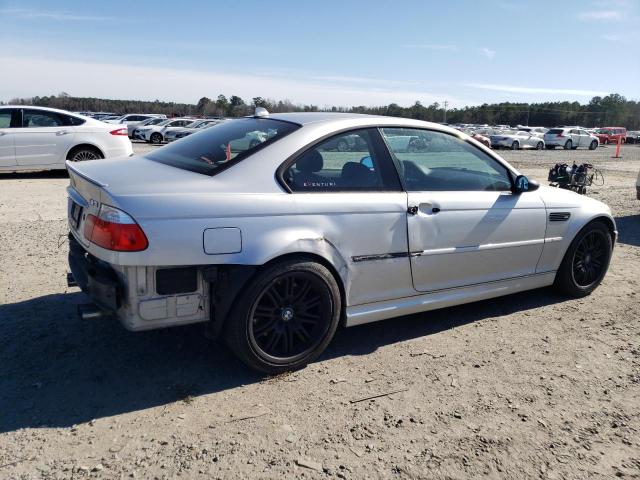 Obraz 3 z 2006 BMW M3  2006 z VIN WBSBL93466PN64067