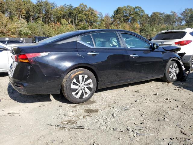 Image 3 of 2021 NISSAN ALTIMA S 2021 with VIN 1N4BL4BV7MN360591