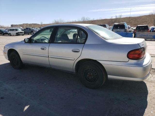 Obraz 2 z 2004 CHEVROLET CLASSIC  2004 z VIN 1G1ND52F34M675535