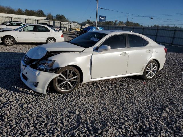 2009 LEXUS IS 250 2009 image