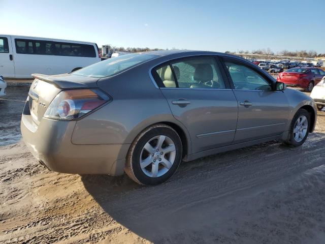Image 3 of 2008 NISSAN ALTIMA 2.5 2008 with VIN 1N4AL21E08N444257