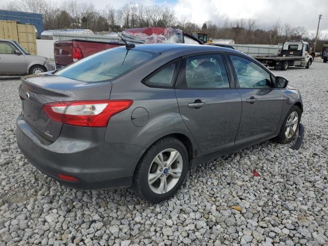 Obraz 3 z 2013 FORD FOCUS SE 2013 z VIN 1FADP3F29DL223574