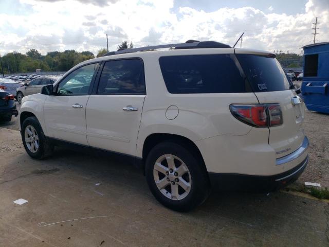 Изображение 2 2014 GMC ACADIA SLE 2014 с VIN 1GKKRPKDXEJ183467