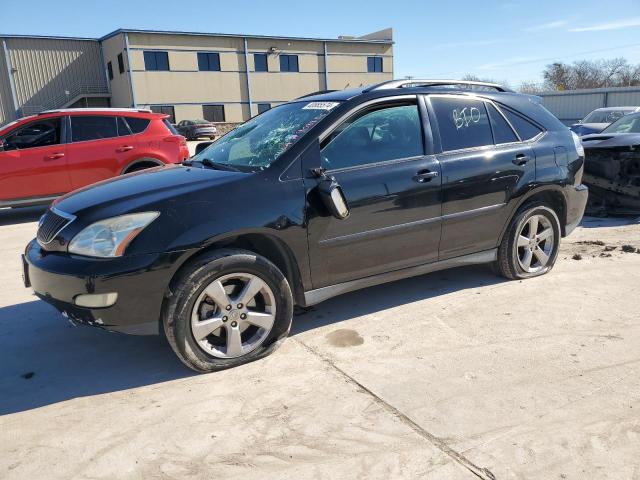 Изображение 2004 LEXUS RX 330 2004