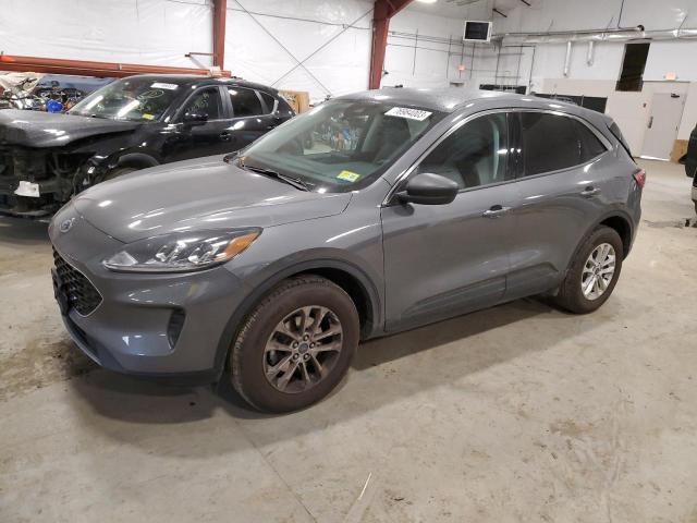 Obraz 2022 FORD ESCAPE SE 2022
