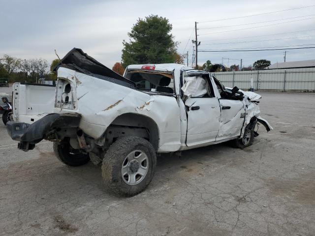 Obraz 3 z 2014 RAM 2500 ST 2014 z VIN 3C6TR5CT1EG328186