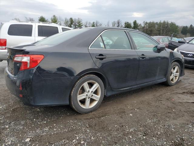 Obraz 3 z 2012 TOYOTA CAMRY BASE 2012 z VIN 4T1BF1FK5CU092866