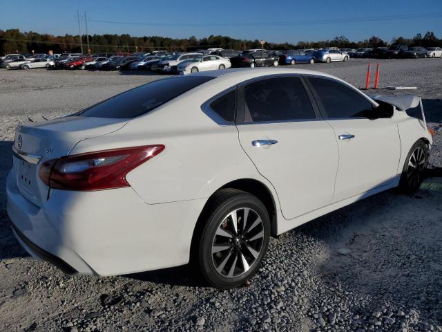 Image 3 of 2018 NISSAN ALTIMA 2.5 2018 with VIN 1N4AL3APXJC176925