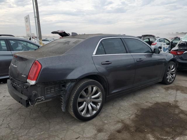 Изображение 3 2018 CHRYSLER 300 TOURING 2018 с VIN 2C3CCAAG0JH278162