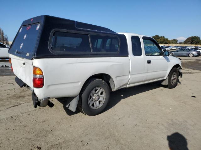 Image 3 of 2004 TOYOTA TACOMA XTRACAB 2004 with VIN 5TEVL52N34Z424488