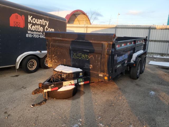 Obraz 2 z 2014 Load DT8314072 2014 z VIN 4ZEDT1427E1064284