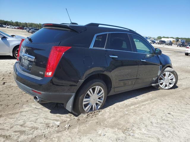 Image 3 of 2016 CADILLAC SRX  2016 with VIN 3GYFNAE36GS535299