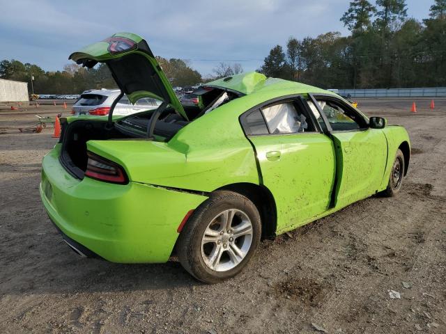 Obraz 3 z 2019 DODGE CHARGER SXT 2019 z VIN 2C3CDXBG7KH619542