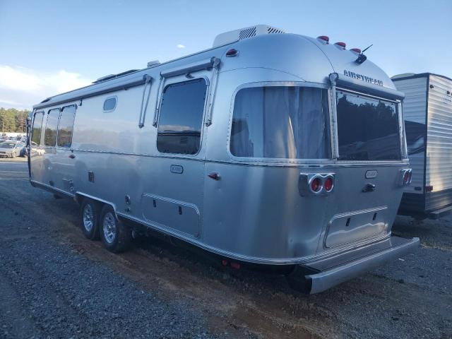 Image 3 of 2023 AIRS CLASSIC 2023 with VIN 1STJBYP21PJ563780