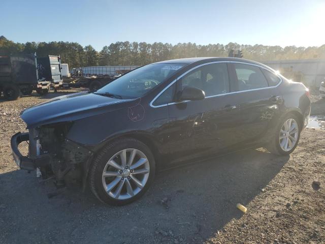 Image 1 of 2015 Buick Verano 2015 with VIN 1G4PP5SK5F4171152
