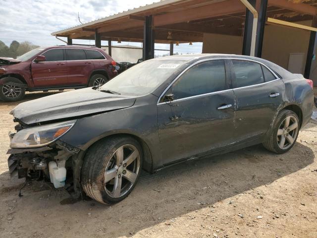 Изображение 1 2015 CHEVROLET MALIBU LTZ 2015 с VIN 1G11G5SX0FF331084